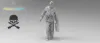 Picture of 1/35 TIGER CREW 35-TC-03 - BlackSnake 35-TC-03 - Tiger-Crew-03