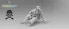 Picture of 1/35 TIGER CREW 35-TC-04 - BlackSnake 35-TC-04 - Tiger-Crew-04