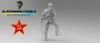 Picture of 1/35 SOVIET WW2 35-SO-02 - BlackSnake 35-SO-02 - Soviet-02