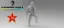 Picture of 1/35 SOVIET WW2 35-SO-02 - BlackSnake 35-SO-02 - Soviet-02