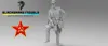 Picture of 1/35 SOVIET WW2 35-SO-03 - BlackSnake 35-SO-03 - Soviet-03