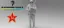 Picture of 1/35 SOVIET WW2 35-SO-05 - BlackSnake 35-SO-05 - Soviet-05