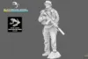Picture of 1/35 SEALS  35-MATTHEWS - BlackSnake 35-MATTHEWS