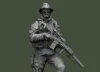 Picture of 1/35 SEALS  35-MATTHEWS - BlackSnake 35-MATTHEWS