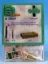 Picture of 1/35 7.5 cm Nebelgranatpatrone Kw.K 40 L/43 and  L/48 (smoke) - Eureka XXL A-3504