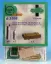 Picture of 1/35 7.5 cm Gr. Patr. 38 HlB Kw. K. 40 L/43 and L/48 (HEAT) - Eureka XXL A-3506