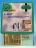Picture of 1/35 7.5 cm Pzgr. Patr.39 Kw.K.37 L/24  (APCBC) - Eureka XXL A-3507