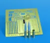 Picture of 1/35 7.5 cm Sprgr. Patr.34 Kw.K.37 L/24  (HE) - Eureka XXL A-3509