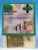 Picture of 1/35 7.5 cm Gr. Patr. 38 Hl/C Kw. K.37 L/24  (HEAT) - Eureka XXL A-3511