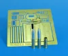 Picture of 1/35 7.5 cm Gr. Patr. 38 Hl/C Kw. K.37 L/24  (HEAT) - Eureka XXL A-3511