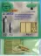 Picture of 1/35 7.5 cm Pzgr. Patr. 39/42 KwK 42 (APCBC) - Eureka XXL A-3513