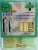 Picture of 1/35 7.5 cm Sprgr. Patr.42  Kw.K. 42 (HE) - Eureka XXL A-3515