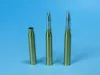 Picture of 1/35 7.5 cm Sprgr. Patr.42  Kw.K. 42 (HE) - Eureka XXL A-3515