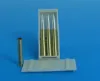 Picture of 1/35 8.8 cm Sprenggranatpatrone L/4.5 Flak 41( HE) - Eureka XXL A-3516