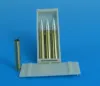 Picture of 1/35 8.8 cm Panzergranatpatrone  40 KwK 36  (APCR) - Eureka XXL A-3518