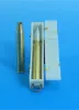 Picture of 1/35 8.8 cm Sprenggranatpatrone L/4.5 Flak 41 (HE) - Eureka XXL A-3520