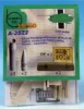 Picture of 1/35 8.8 cm Ppanzergranatpatrone  40/43 KwK 43 (APCR) - Eureka XXL A-3522