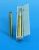 Picture of 1/35 8.8 cm Ppanzergranatpatrone  40/43 KwK 43 (APCR) - Eureka XXL A-3522