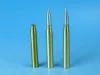 Picture of 1/35 8.8 cm Pnzergranatpatrone  39/43 KwK 43   (APCBC) - Eureka XXL A-3531