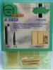 Picture of 1/35 8.8 cm Ppanzergranatpatrone  40/43 KwK 43 (APCR) - Eureka XXL A-3532