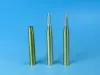 Picture of 1/35 8.8 cm Ppanzergranatpatrone  40/43 KwK 43 (APCR) - Eureka XXL A-3532