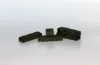 Picture of 1/35 Wooden ammo boxes for 7.5 cm Kw.K.42  (Panzer V Panther) - Eureka XXL E-013