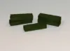 Picture of 1/35 Wooden ammo boxes for 7.5 cm Kw.K.42  (Panzer V Panther) - Eureka XXL E-013