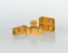 Picture of 1/35 Wooden ammo boxes for 5 cm, Kw.K.39  (PzKpfw III)  - Eureka XXL E-014