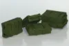 Picture of 1/35 Wooden ammo boxes for 7,5 cm Kw.K./Stu.G. 7,5 cm (PzKpfw IV A-F1 and StuG III)  - Eureka XXL E-015