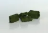 Picture of 1/35 Wooden ammo boxes for 7,5 cm Kw.K./Stu.G. 7,5 cm (PzKpfw IV A-F1 and StuG III)  - Eureka XXL E-015