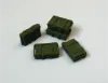 Picture of 1/35 Wooden ammo boxes for 7,5 cm Kw.K./Stu.G. 7,5 cm (PzKpfw IV A-F1 and StuG III)  - Eureka XXL E-015