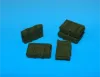 Picture of 1/35 Wooden ammo boxes for 7,5 cm Kw.K./Stu.G. 7,5 cm (PzKpfw IV A-F1 and StuG III)  - Eureka XXL E-015
