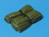 Picture of 1/35 Modern Universal Tent & Tarp Set #2 in 1/35 scale - Eureka XXL E-023