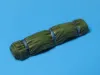 Picture of 1/35 Modern Universal Tent & Tarp Set #2 in 1/35 scale - Eureka XXL E-023