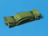 Picture of 1/35 Modern Universal Tent & Tarp Set #3 in 1/35 scale - Eureka XXL E-024