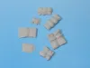 Picture of 1/35 Universal Tent & Tarp Set #1(any country, any era) in 1/35 scale - Eureka XXL E-028