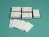 Picture of 1/35 Modern Russian Ammo Crates (for 125mm 2A46 Gun) - Eureka XXL E-034