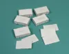 Picture of 1/35 Modern Russian Ammo Crates (for 125mm 2A46 Gun) - Eureka XXL E-034
