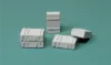 Picture of 1/35 Modern Russian Ammo Crates (for 125mm 2A46 Gun) - Eureka XXL E-034