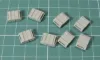 Picture of 1/35 Modern Russian Ammo Crates Type II for 7,62mm Ammo (for AK-47 Kalashnikov) - Eureka XXL E-036