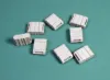 Picture of 1/35 Modern Russian Ammo Crates Type II for 7,62mm Ammo (for AK-47 Kalashnikov) - Eureka XXL E-036
