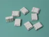 Picture of 1/35 Modern Russian Ammo Crates Type II for 7,62mm Ammo (for AK-47 Kalashnikov) - Eureka XXL E-036