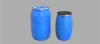 Picture of 1/35 Plastic chemical storage drums Set#1 - Eureka XXL E-039