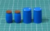 Picture of 1/35 Plastic chemical storage drums Set#2 - Eureka XXL E-040
