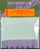 Picture of 1/35 German 2cm Flak 38 Ammo Boxes and Magazines - Eureka XXL E-043