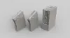Picture of 1/35 German 2cm Flak 38 Ammo Boxes and Magazines - Eureka XXL E-043