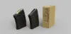Picture of 1/35 German 2cm Flak 38 Ammo Boxes and Magazines - Eureka XXL E-043