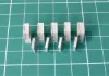 Picture of 1/35 German 2cm Flak 38 Ammo Boxes and Magazines - Eureka XXL E-043
