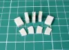 Picture of 1/35 German 2cm Flak 38 Ammo Boxes and Magazines - Eureka XXL E-043