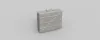 Picture of 1/35 WW II German containers for Stielhandgranate 24 - Eureka XXL E-046